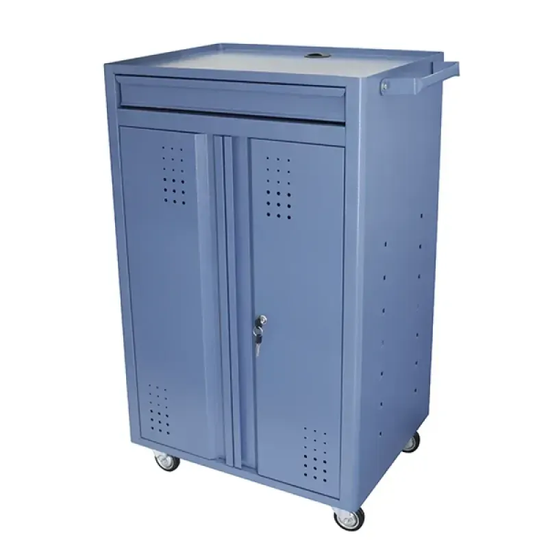 Rack-Para-Computador-Fechado-NR-2-Bumafer