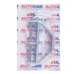 Suporte-de-Repuxo-Para-Arruelas-2003-Autocar