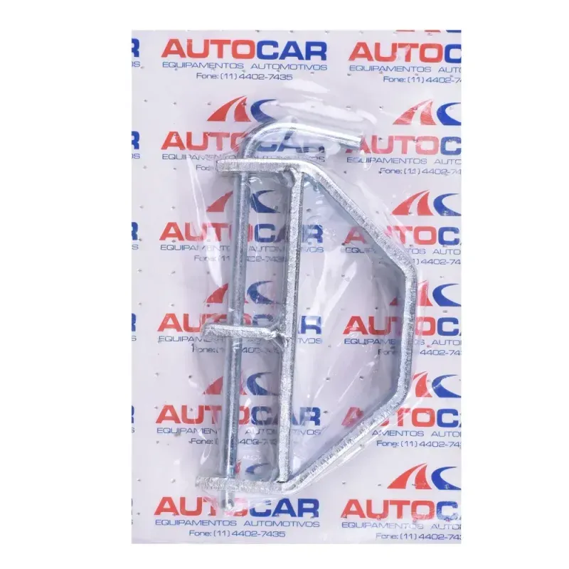 Suporte-de-Repuxo-Para-Arruelas-2003-Autocar