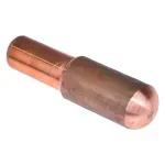 Ponteira-Para-Contracao-de-Chapas-2008-Autocar