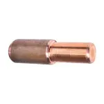 Ponteira-Para-Contracao-de-Chapas-2008-Autocar