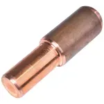 Ponteira-Para-Contracao-de-Chapas-2008-Autocar