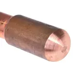 Ponteira-Para-Contracao-de-Chapas-2008-Autocar