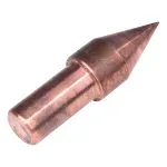 Ponteira-Para-Fixacao-de-Chapas-2009-Autocar