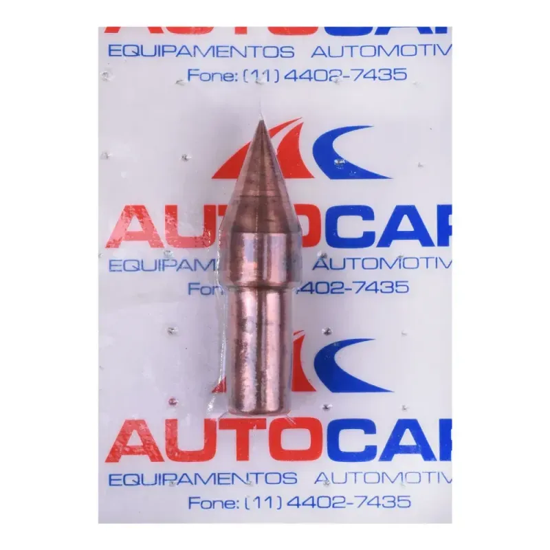 Ponteira-Para-Fixacao-de-Chapas-2009-Autocar