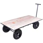 Carrinho-Plataforma-de-Madeira-300-Kg-Desmontavel-Bumafer