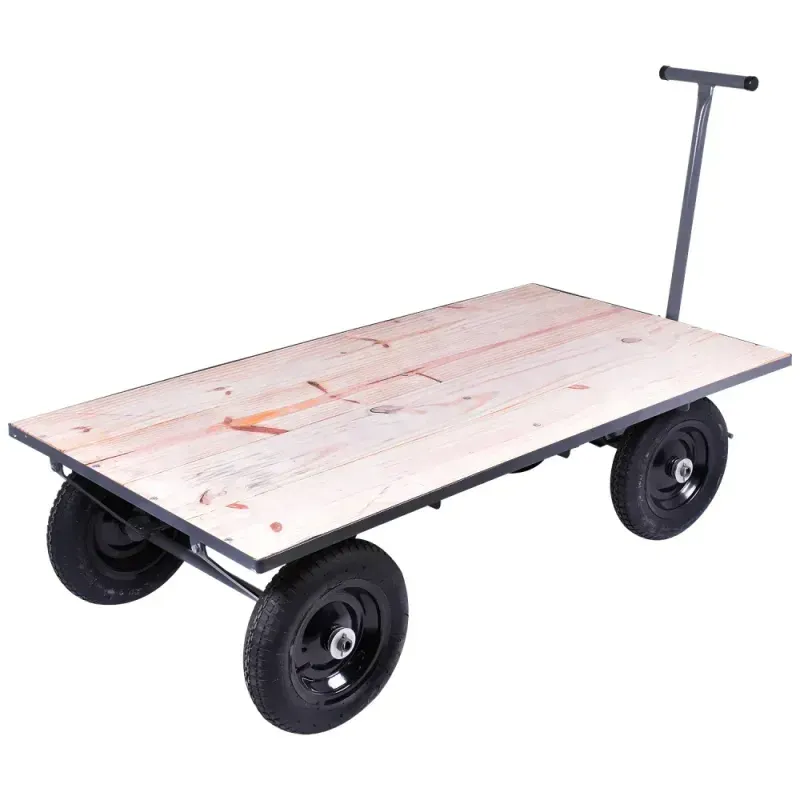 Carrinho-Plataforma-de-Madeira-300-Kg-Desmontavel-Bumafer