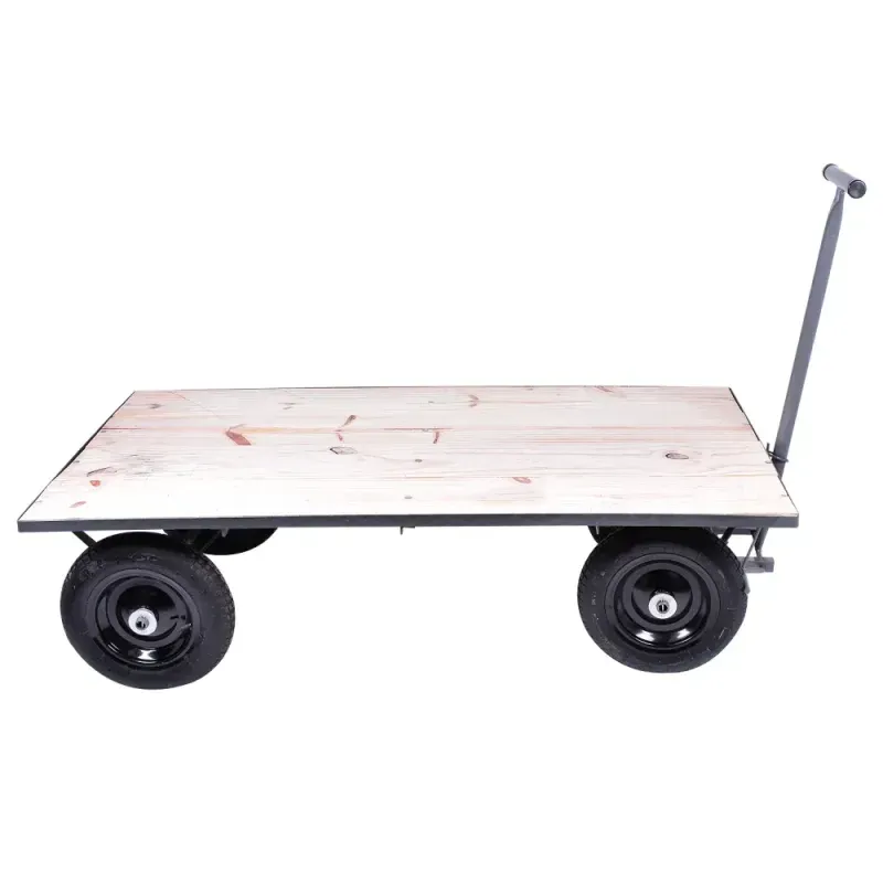 Carrinho-Plataforma-de-Madeira-300-Kg-Desmontavel-Bumafer