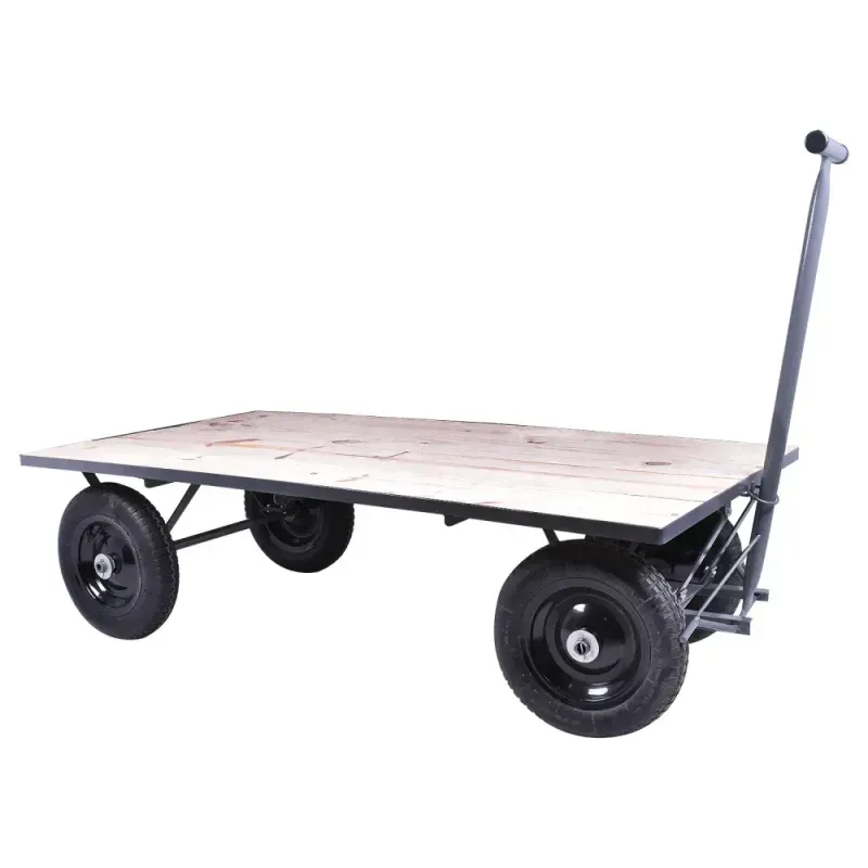 Carrinho-Plataforma-de-Madeira-300-Kg-Desmontavel-Bumafer