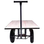 Carrinho-Plataforma-de-Madeira-300-Kg-Desmontavel-Bumafer