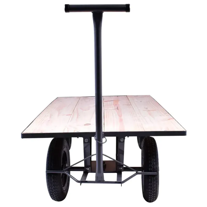 Carrinho-Plataforma-de-Madeira-300-Kg-Desmontavel-Bumafer