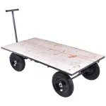 Carrinho-Plataforma-de-Madeira-300-Kg-Desmontavel-Bumafer