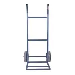 Carrinho-de-Carga-em-Aco-120Kg-G4-Bumafer
