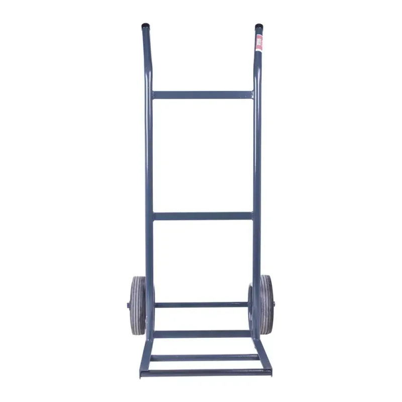 Carrinho-de-Carga-em-Aco-120Kg-G4-Bumafer