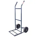 Carrinho-de-Carga-em-Aco-120Kg-G4-Bumafer