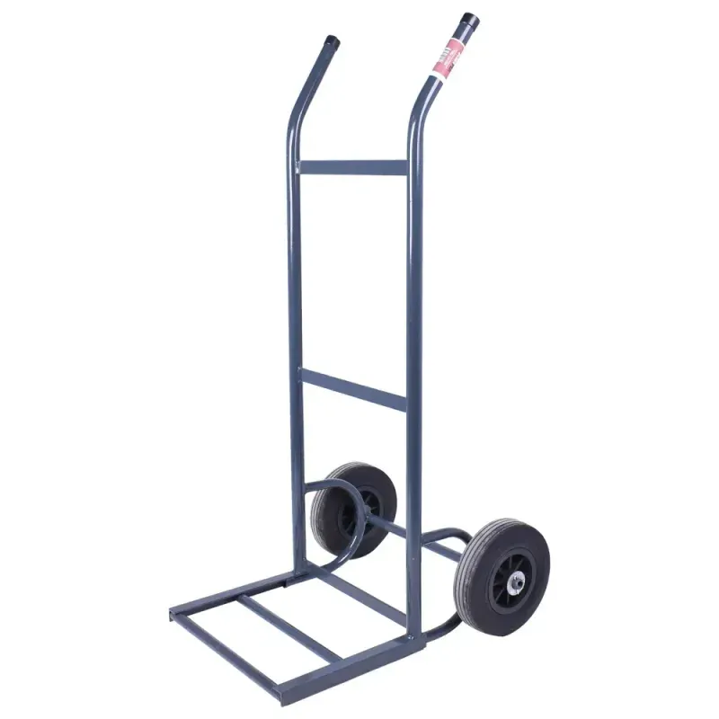 Carrinho-de-Carga-em-Aco-120Kg-G4-Bumafer
