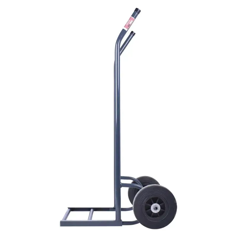 Carrinho-de-Carga-em-Aco-120Kg-G4-Bumafer