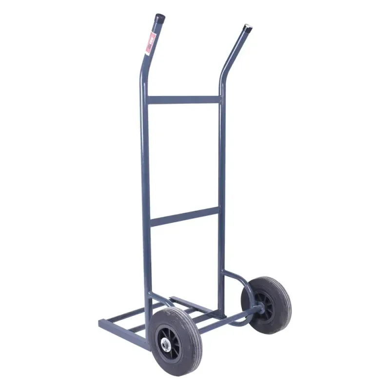 Carrinho-de-Carga-em-Aco-120Kg-G4-Bumafer