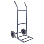 Carrinho-de-Carga-em-Aco-120Kg-G4-Bumafer