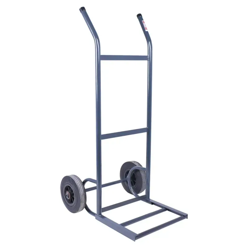 Carrinho-de-Carga-em-Aco-120Kg-G4-Bumafer