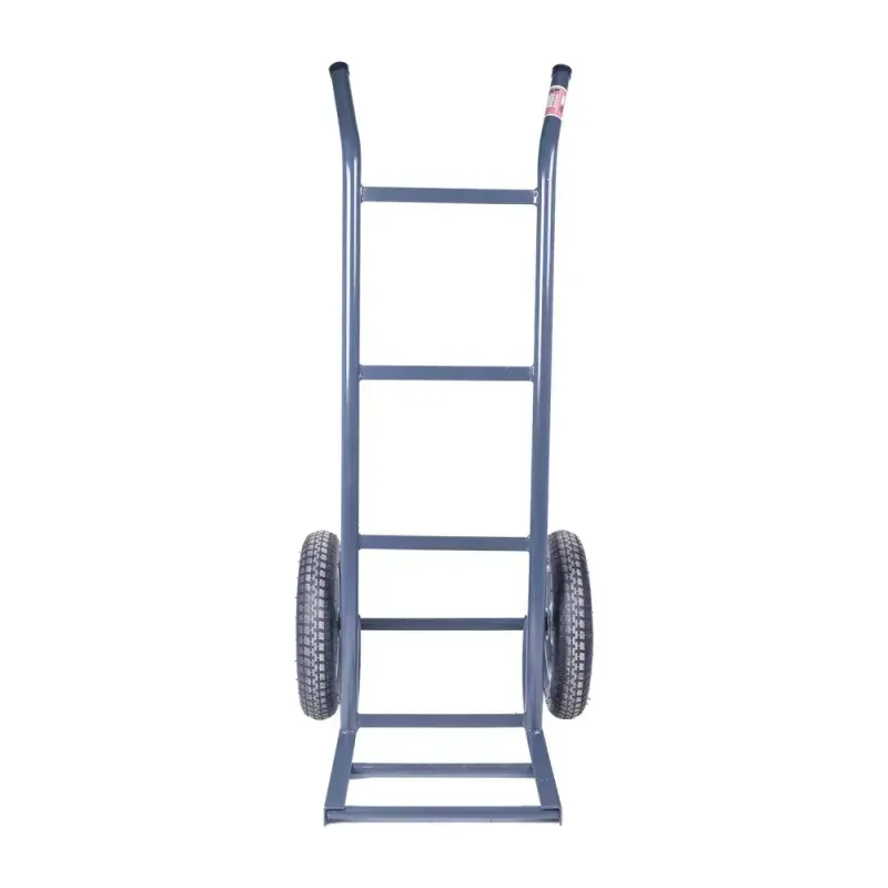 Carro-Armazem-de-Aco-com-Rodas-Pneumatica-G11-200Kg-Bumafer