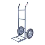 Carro-Armazem-de-Aco-com-Rodas-Pneumatica-G11-200Kg-Bumafer
