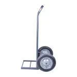 Carro-Armazem-de-Aco-com-Rodas-Pneumatica-G11-200Kg-Bumafer