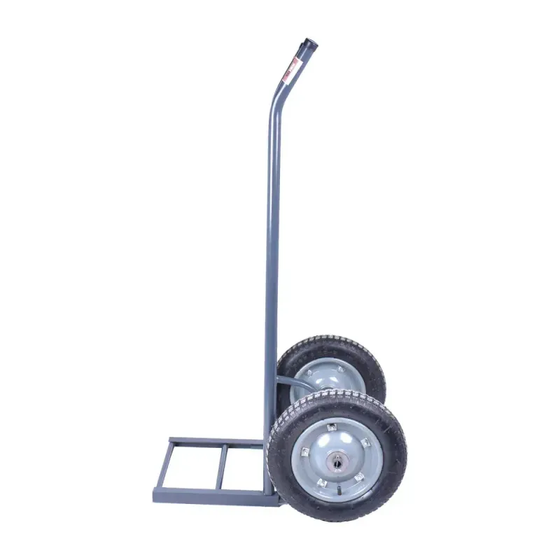Carro-Armazem-de-Aco-com-Rodas-Pneumatica-G11-200Kg-Bumafer