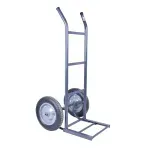 Carro-Armazem-de-Aco-com-Rodas-Pneumatica-G11-200Kg-Bumafer