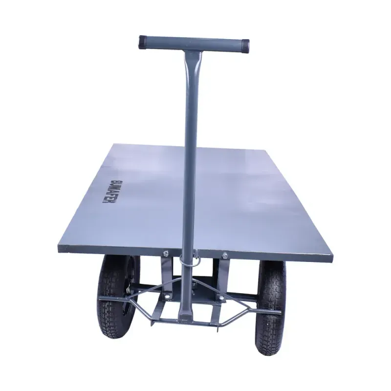 Carrinho-Plataforma-em-Aco-Metalico-600Kg-Bumafer