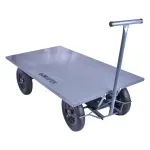 Carrinho-Plataforma-em-Aco-Metalico-600Kg-Bumafer