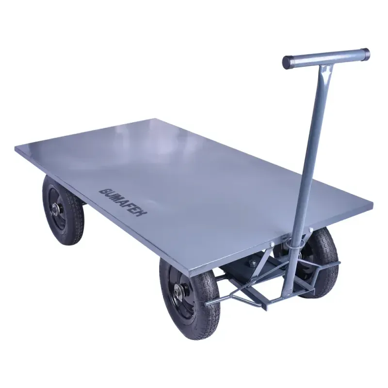 Carrinho-Plataforma-em-Aco-Metalico-600Kg-Bumafer