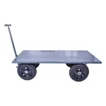 Carrinho-Plataforma-em-Aco-Metalico-600Kg-Bumafer