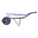 Carrinho-de-Mao-55-Litros-CM55-Bumafer