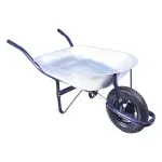 Carrinho-de-Mao-55-Litros-CM55-Bumafer