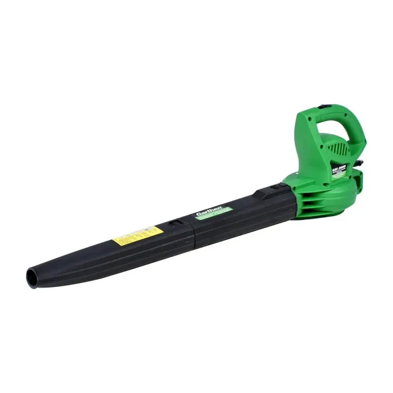Soprador-de-Folha-GSF-Monofasico-2000W-127V-Garthen
