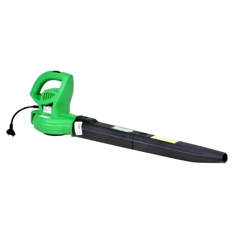 Soprador-de-Folha-GSF-Monofasico-2000W-127V-Garthen