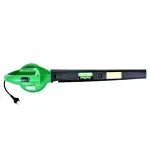 Soprador-de-Folha-GSF-Monofasico-2000W-127V-Garthen