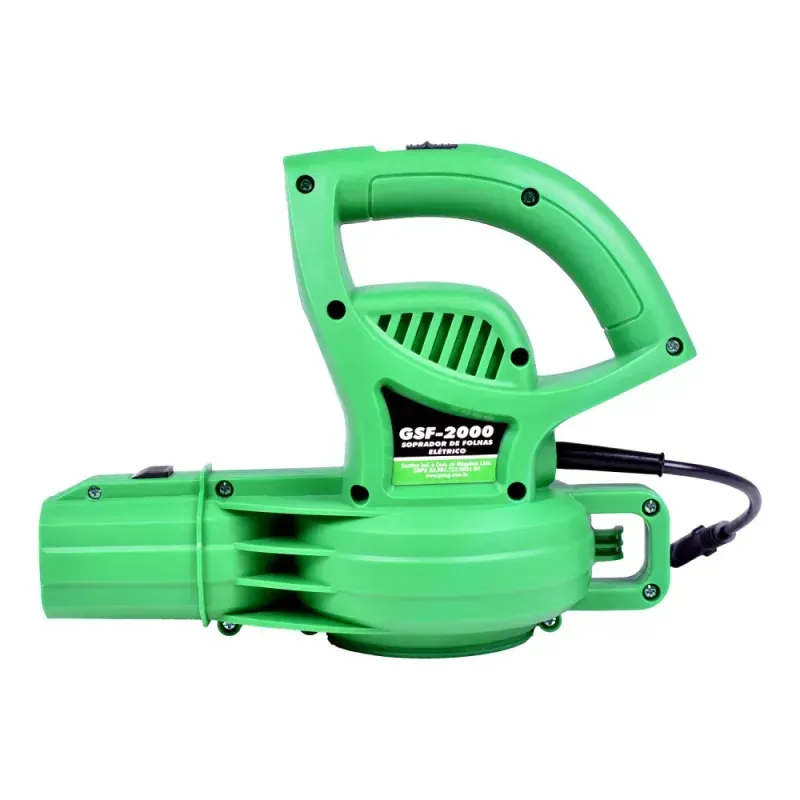 Soprador-de-Folha-GSF-Monofasico-2000W-127V-Garthen