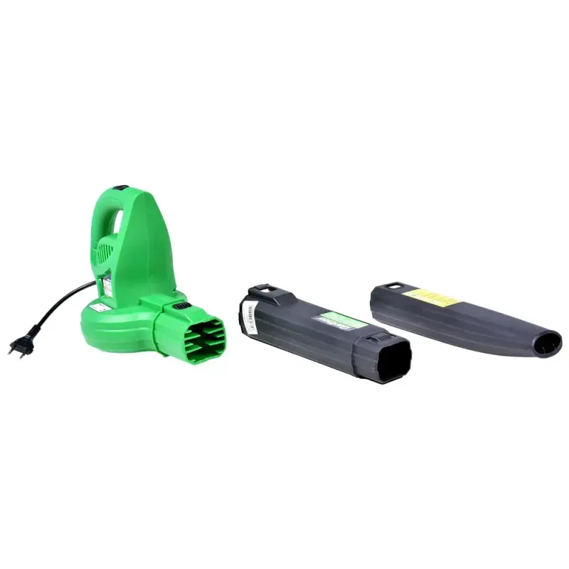 Soprador-de-Folha-GSF-Monofasico-2000W-127V-Garthen