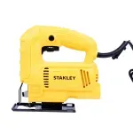 Serra-Tico-Tico-de-Velocidade-Variavel-450W-220V-Stanley