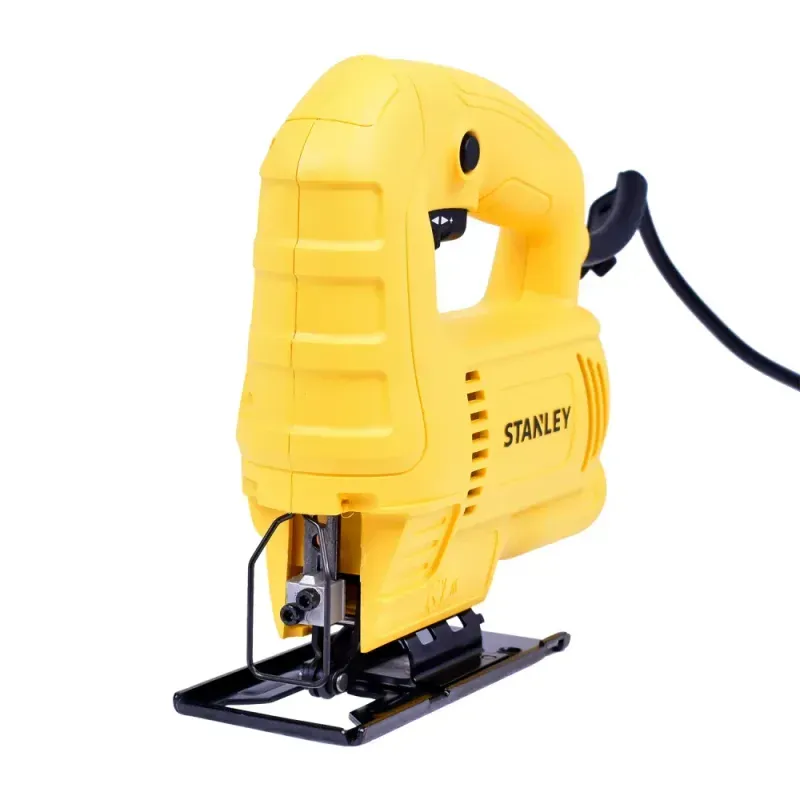Serra-Tico-Tico-de-Velocidade-Variavel-450W-220V-Stanley