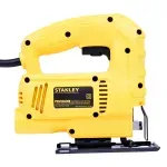 Serra-Tico-Tico-de-Velocidade-Variavel-450W-220V-Stanley