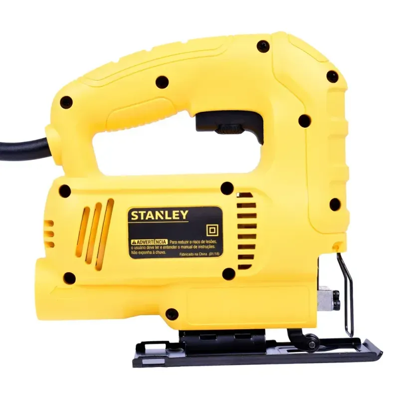 Serra-Tico-Tico-de-Velocidade-Variavel-450W-220V-Stanley