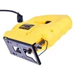 Serra-Tico-Tico-de-Velocidade-Variavel-450W-220V-Stanley