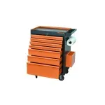 Carro-Para-Ferramentas-Profissional-Com-7-Gavetas-Presto