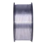 Arame-de-08mm-Para-Solda-Mig-Sem-Gas-1-Kg-Bumafer