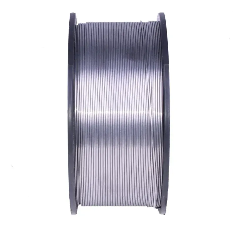 Arame-de-08mm-Para-Solda-Mig-Sem-Gas-1-Kg-Bumafer