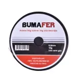 Arame-de-08mm-Para-Solda-Mig-Sem-Gas-1-Kg-Bumafer