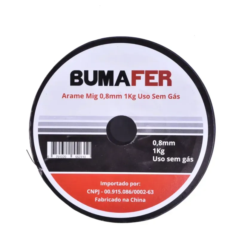 Arame-de-08mm-Para-Solda-Mig-Sem-Gas-1-Kg-Bumafer